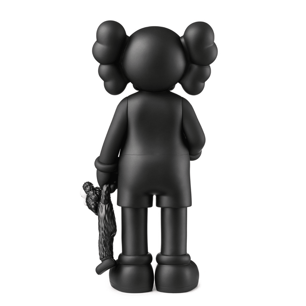 Buy KAWS Home Decor at Affordable Price - Art Lux Decor
